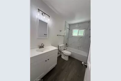 808 Stanislaus, Maricopa, CA 93252 - Photo 12