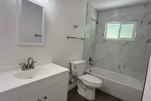 808 Stanislaus, Maricopa, CA 93252 - Photo 12