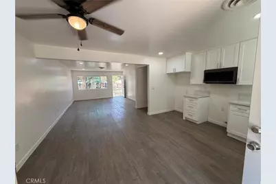 808 Stanislaus, Maricopa, CA 93252 - Photo 4