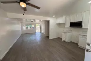 808 Stanislaus, Maricopa, CA 93252 - Photo 4