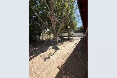 808 Stanislaus, Maricopa, CA 93252 - Photo 18
