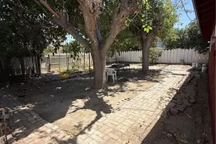 808 Stanislaus, Maricopa, CA 93252 - Photo 18