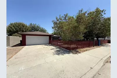 808 Stanislaus, Maricopa, CA 93252 - Photo 2
