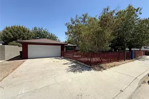808 Stanislaus, Maricopa, CA 93252 - Photo 2