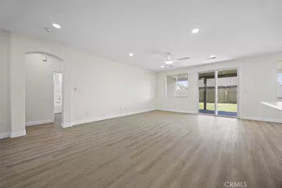 9213 Centennial Star Drive, Bakersfield, CA 93311 - Photo 18