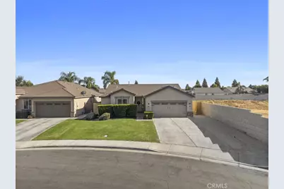 9213 Centennial Star Drive, Bakersfield, CA 93311 - Photo 4