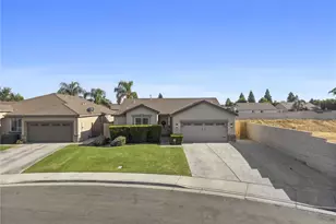 9213 Centennial Star Dr, Bakersfield, CA 93311 - Photo 4