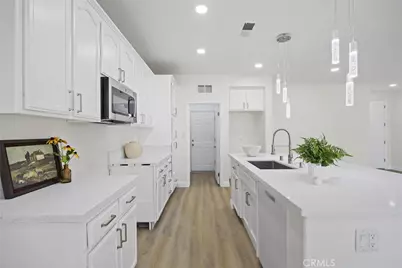 9213 Centennial Star Drive, Bakersfield, CA 93311 - Photo 12