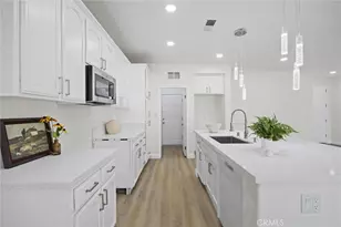 9213 Centennial Star Dr, Bakersfield, CA 93311 - Photo 12