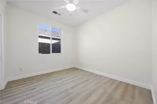 9213 Centennial Star Dr, Bakersfield, CA 93311 - Photo 34