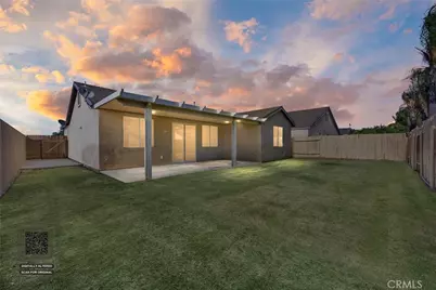 9213 Centennial Star Drive, Bakersfield, CA 93311 - Photo 2