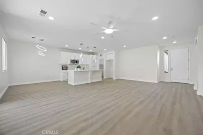9213 Centennial Star Drive, Bakersfield, CA 93311 - Photo 20
