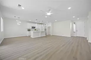 9213 Centennial Star Dr, Bakersfield, CA 93311 - Photo 20