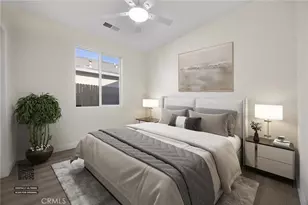 9213 Centennial Star Dr, Bakersfield, CA 93311 - Photo 24