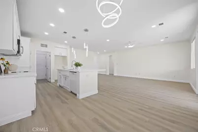9213 Centennial Star Drive, Bakersfield, CA 93311 - Photo 16