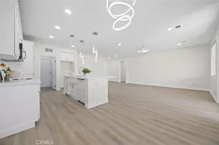 9213 Centennial Star Dr, Bakersfield, CA 93311 - Photo 16