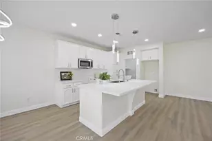 9213 Centennial Star Dr, Bakersfield, CA 93311 - Photo 14