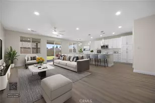 9213 Centennial Star Dr, Bakersfield, CA 93311 - Photo 8