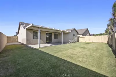 9213 Centennial Star Drive, Bakersfield, CA 93311 - Photo 40