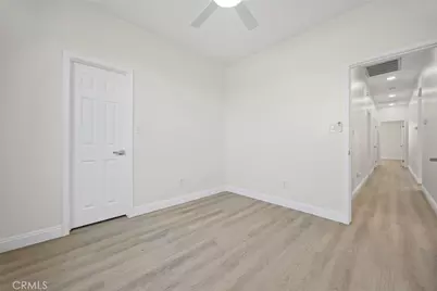 9213 Centennial Star Drive, Bakersfield, CA 93311 - Photo 32