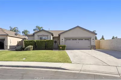 9213 Centennial Star Drive, Bakersfield, CA 93311 - Photo 6