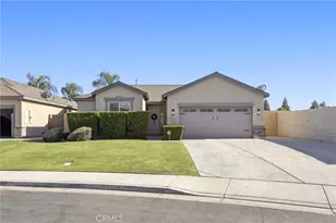 9213 Centennial Star Dr, Bakersfield, CA 93311 - Photo 6