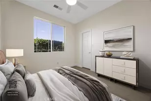9213 Centennial Star Dr, Bakersfield, CA 93311 - Photo 22