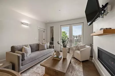 1130 Broad #2, San Luis Obispo, CA 93401 - Photo 10