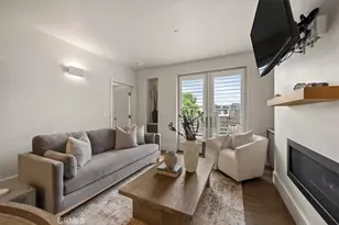 1130 Broad, San Luis Obispo, CA 93401 - Photo 10