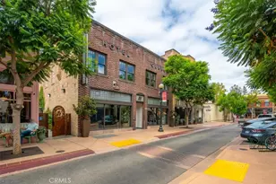 1130 Broad, San Luis Obispo, CA 93401 - Photo 4