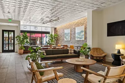 1130 Broad #2, San Luis Obispo, CA 93401 - Photo 60