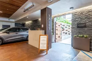 1130 Broad, San Luis Obispo, CA 93401 - Photo 70