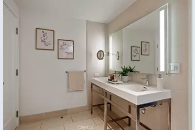 1130 Broad #2, San Luis Obispo, CA 93401 - Photo 28