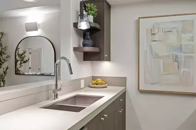 1130 Broad #2, San Luis Obispo, CA 93401 - Photo 18