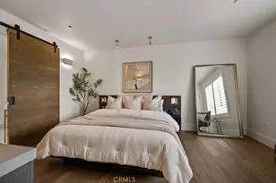 1130 Broad, San Luis Obispo, CA 93401 - Photo 22
