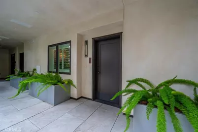 1130 Broad #2, San Luis Obispo, CA 93401 - Photo 6
