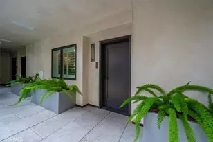 1130 Broad, San Luis Obispo, CA 93401 - Photo 6
