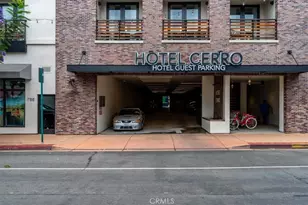 1130 Broad, San Luis Obispo, CA 93401 - Photo 68