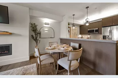 1130 Broad #2, San Luis Obispo, CA 93401 - Photo 14