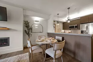 1130 Broad, San Luis Obispo, CA 93401 - Photo 14