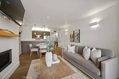 1130 Broad #2, San Luis Obispo, CA 93401 - Photo 12