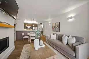 1130 Broad, San Luis Obispo, CA 93401 - Photo 12
