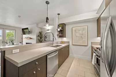 1130 Broad #2, San Luis Obispo, CA 93401 - Photo 16