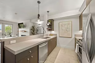 1130 Broad, San Luis Obispo, CA 93401 - Photo 16