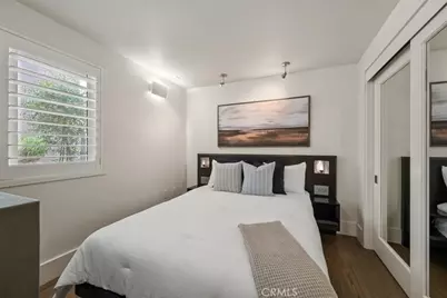 1130 Broad #2, San Luis Obispo, CA 93401 - Photo 30