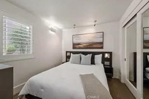 1130 Broad, San Luis Obispo, CA 93401 - Photo 30