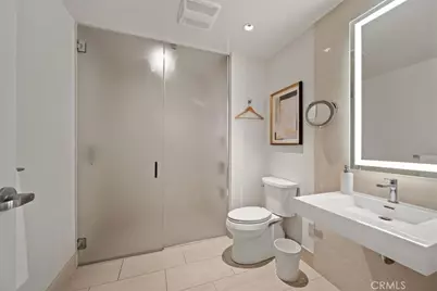 1130 Broad #2, San Luis Obispo, CA 93401 - Photo 32