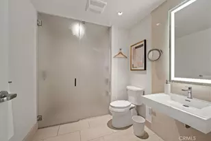 1130 Broad, San Luis Obispo, CA 93401 - Photo 32