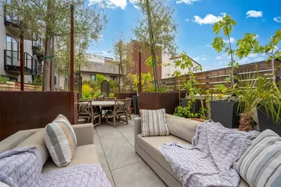 1130 Broad #2, San Luis Obispo, CA 93401 - Photo 44