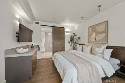 1130 Broad #2, San Luis Obispo, CA 93401 - Photo 24